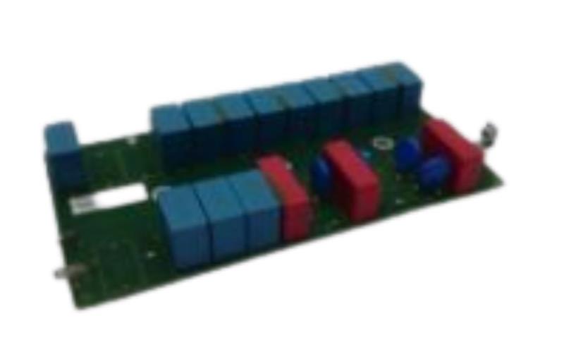 SIEMENS A5E00357869