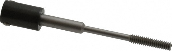 M8553-2 by RECOIL