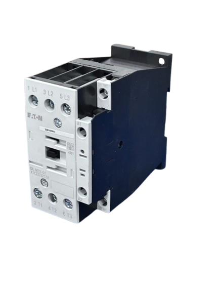 EATON CORPORATION XTCE032C01E