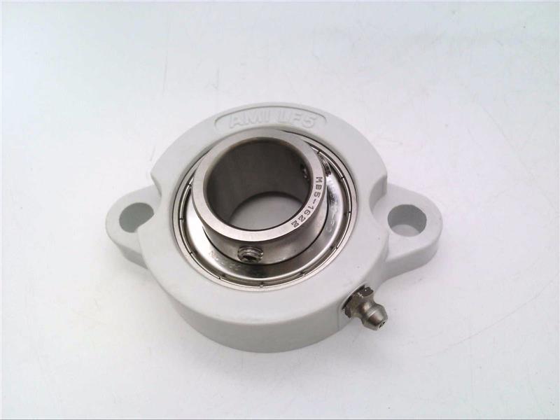 AMI BEARINGS MBLF5-16W