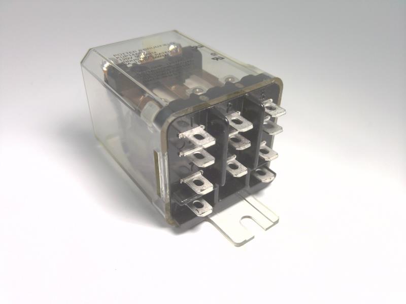 TE CONNECTIVITY KUP-14A85-120