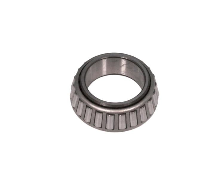 JL68145 by TIMKEN