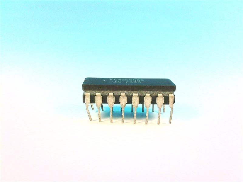 NTE NTE2104
