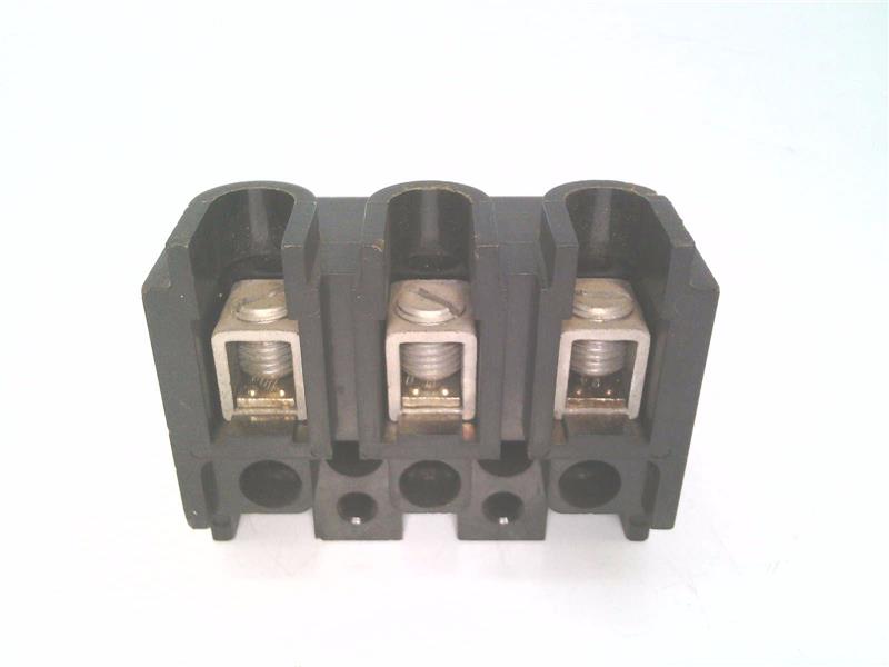 SCHNEIDER ELECTRIC 80420-005-01