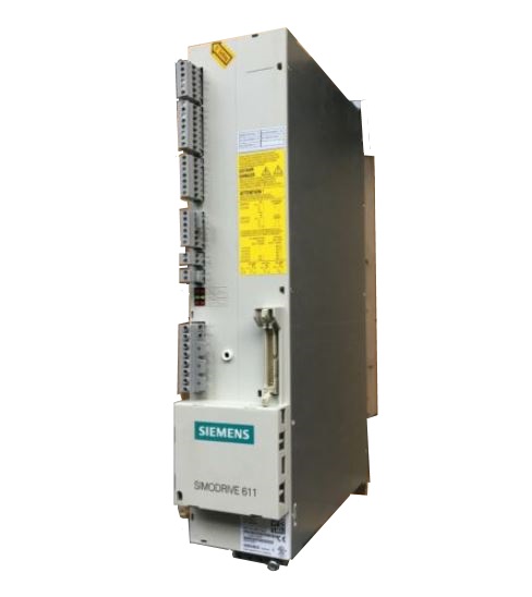 6SN1146-1BB01-0BA2 par SIEMENS