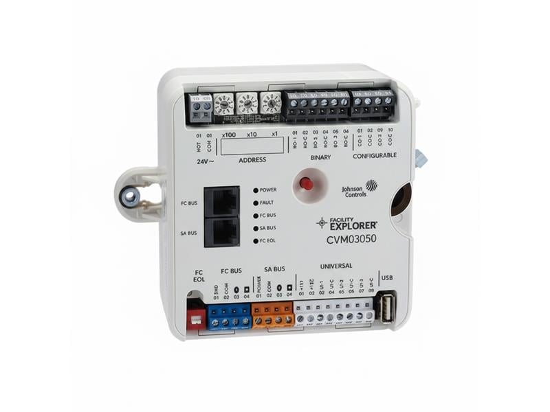 JOHNSON CONTROLS 015-04041-101