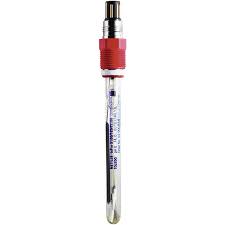 METTLER TOLEDO 52000656