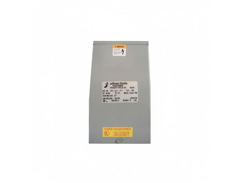 211-0051-055 do PIONEER POWER SOLUTIONS