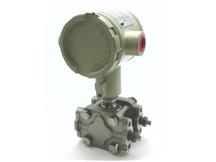 HONEYWELL STD110-E1A-00000-1C.SS-XXXX
