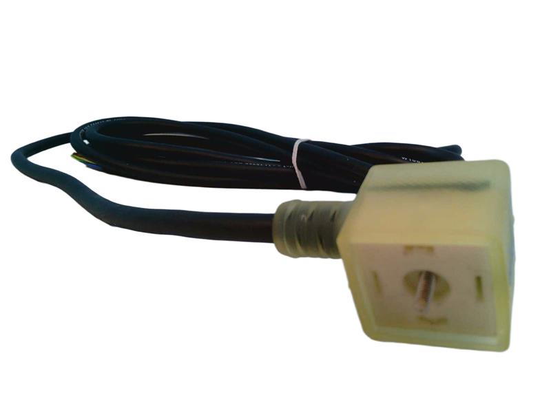 CANFIELD 5J694-251-EU0A