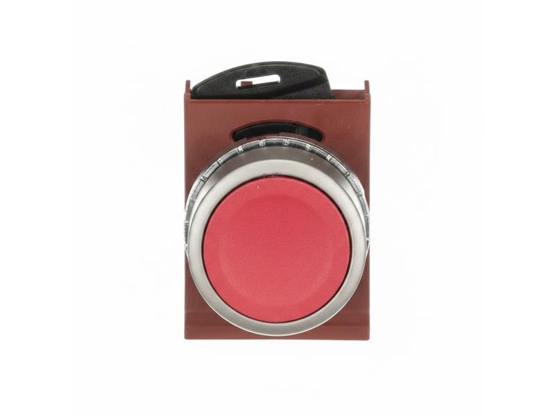 P9M-PNRG by ASEA BROWN BOVERI
