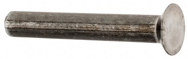 RIVET KING 18N125RC9SP