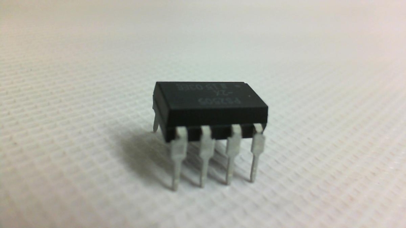 ISOCOM PS2505-2X