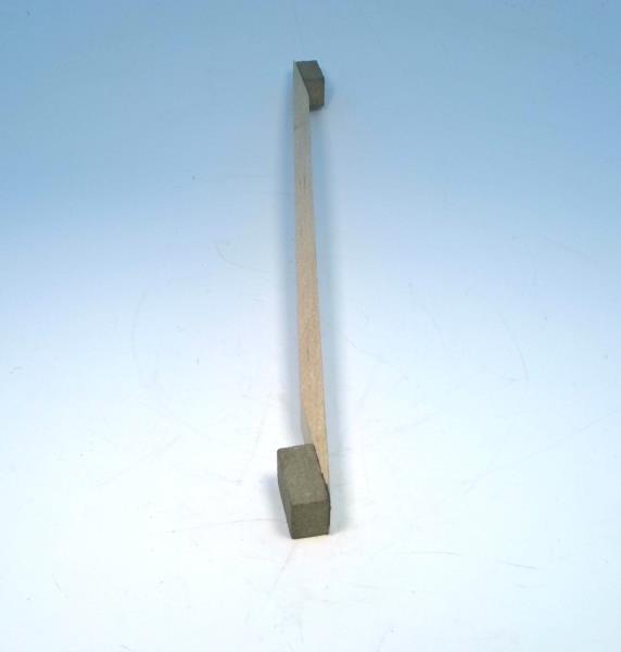 IDEAL 80-012AG