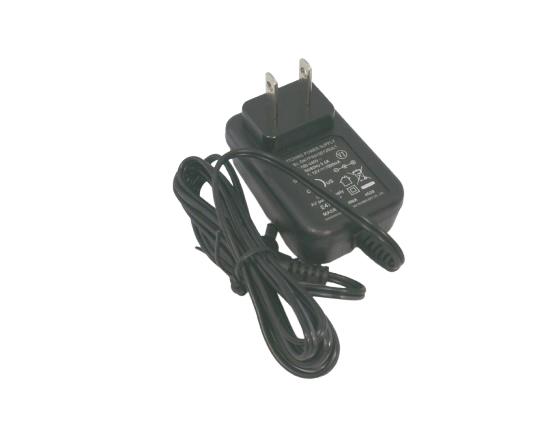 SHENZHEN GUANHONG AUTOMATION GKYPS0100120UL1