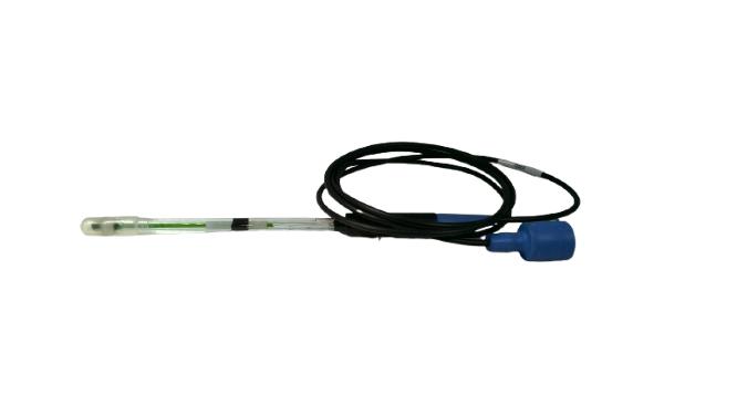 VAN LONDON PRCV2J0-3B-100