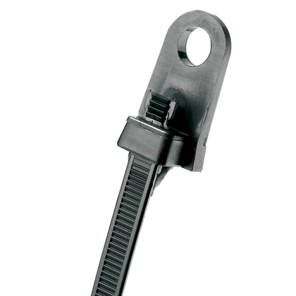 PANDUIT SSC4H-S25-D30