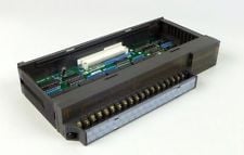 MITSUBISHI AY-71