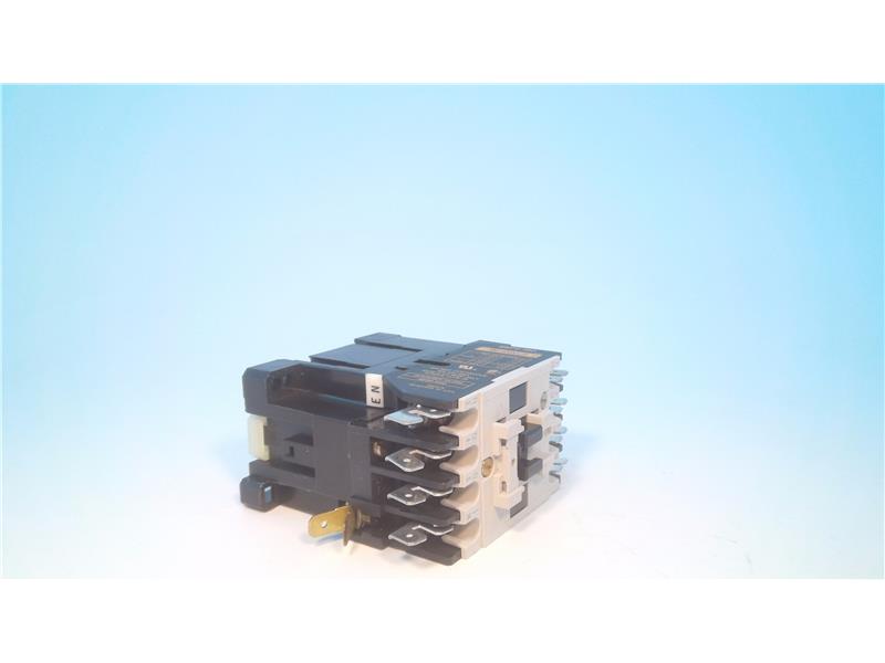 MMTC INC MMT104-NX28
