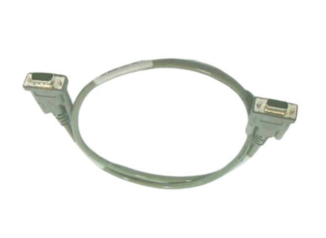 ALLEN BRADLEY SD3K-CBLGSCLIR036