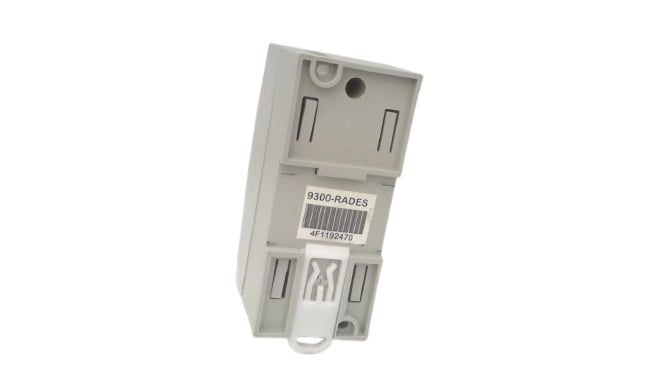 9300-RADES Modem by ALLEN BRADLEY
