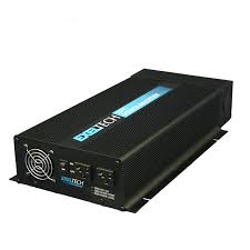 EXELTECH INC XPX-1-2-6-1-85