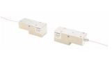 KOBOLD DUC-WF-05-0-40