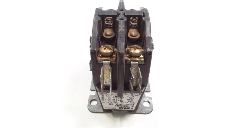 SIEMENS 45CG20AJL3