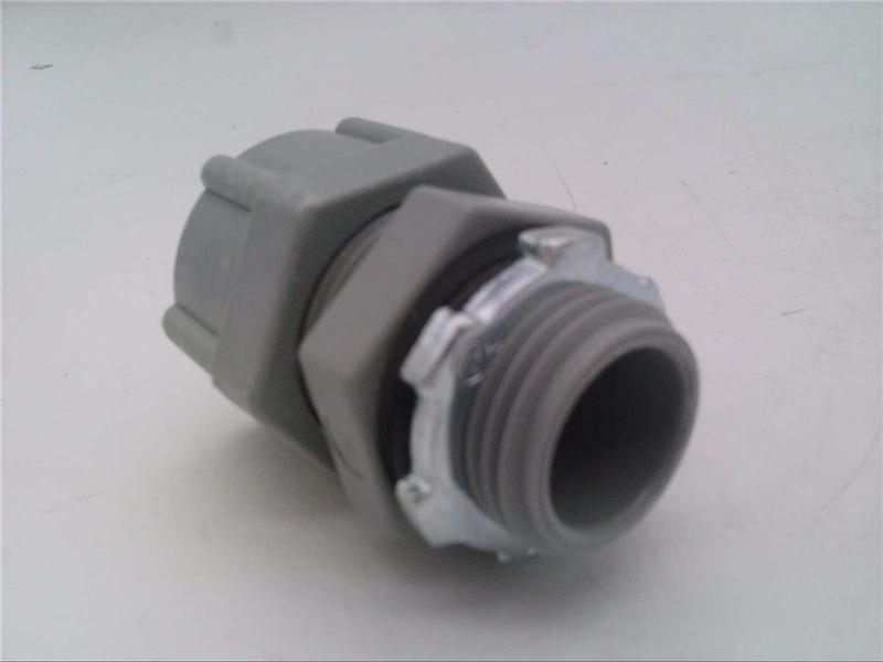 NSI INDUSTRIES RSP-10932-2LR