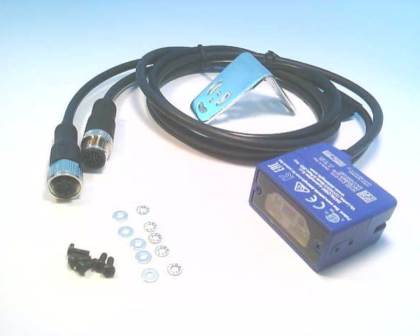 DATALOGIC 937800003
