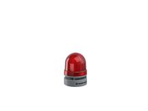 WERMA 460.120.75