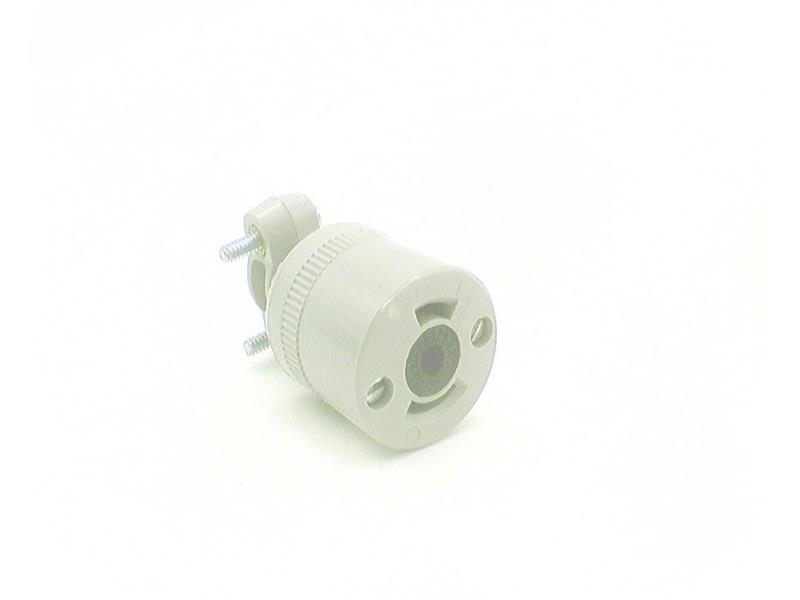 LEGRAND 7484-SF
