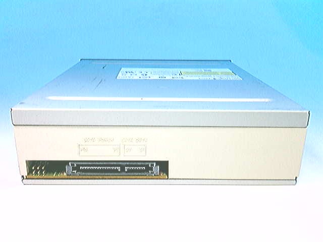 DELL DH16A6S