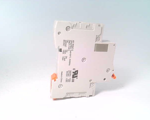 WEIDMULLER SU1C40UC