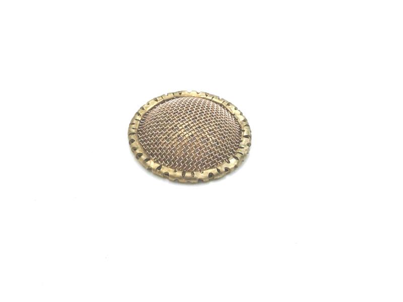 LINCOLN INDUSTRIAL 428-21544-1