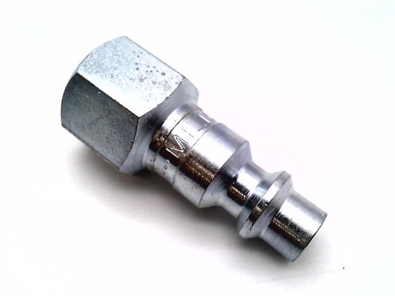 MILTON INDUSTRIES INCORPORATED S728-EACH