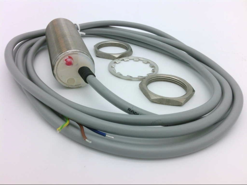 RADWELL RAD01580
