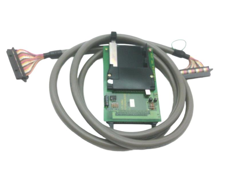 FUJI ELECTRIC VT-MRH