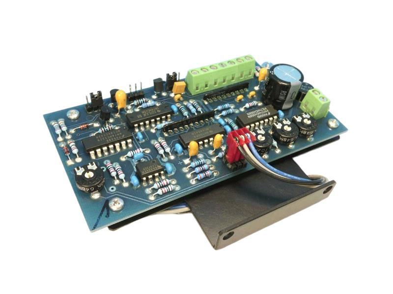 ANAHEIM AUTOMATION AA2876