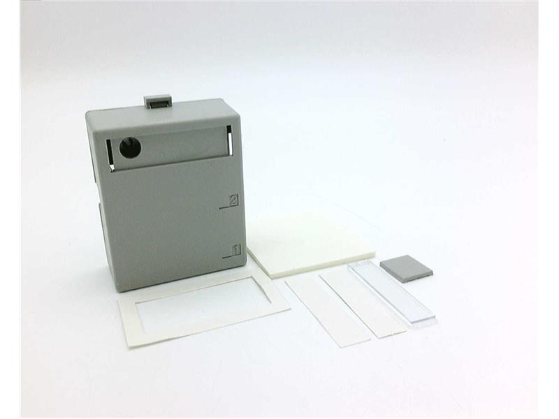 LEVITON 41089-2GP