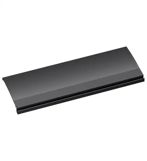 PEPPERL & FUCHS POWERBUS-COV.250