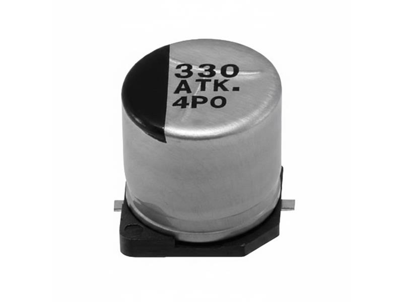 MATSUSHITA ELECTRIC EEE-TK1C331UP