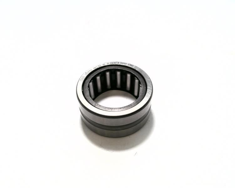 SCHAEFFLER GROUP NKS32-XL