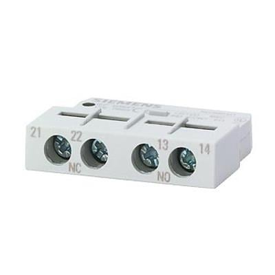 SIEMENS 3RV1901-1E