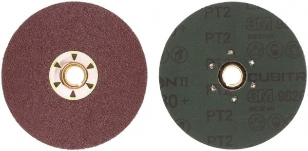 7010326768 par 3M