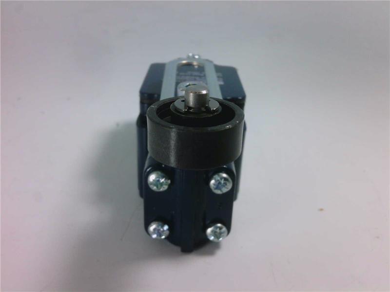 SCHMERSAL Z4V7H-335-11Z