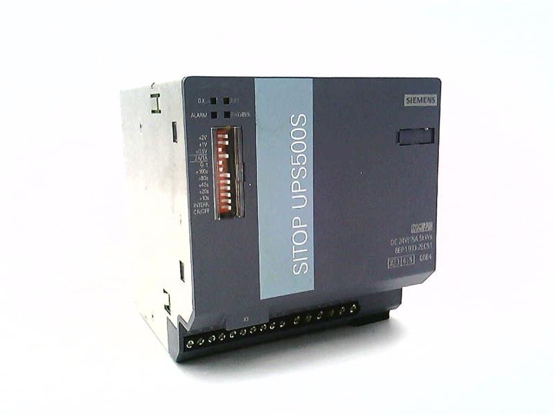 SIEMENS 6EP1933-2EC51