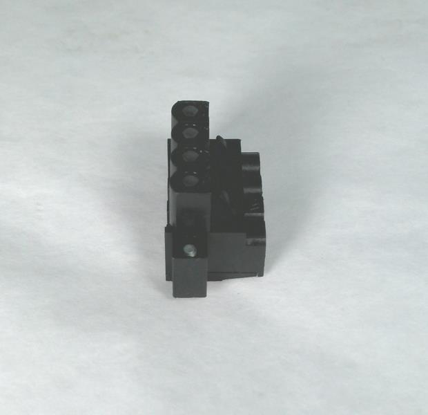 WEIDMULLER 1803060000