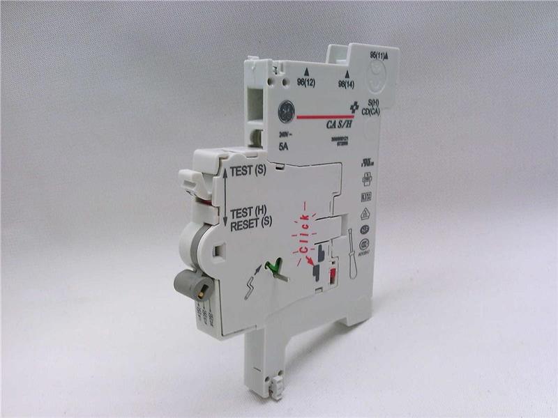GENERAL ELECTRIC 672568