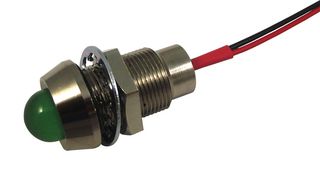 MARL 514-114-55-15